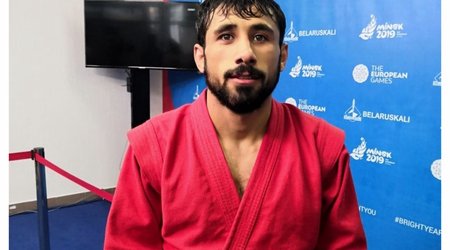 Арестован тренер, подозреваемый в нанесении смертельной травмы ребенку