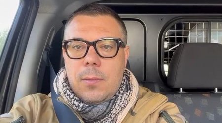 Berezovets: ‘Erdogan laid the foundation for fruitful cooperation between Türkiye and Ukraine that will last for decades to come’