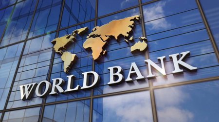 Dünya Bankı Azərbaycanı Doing Businessi əvəz edəcək yeni məruzəyə daxil edir