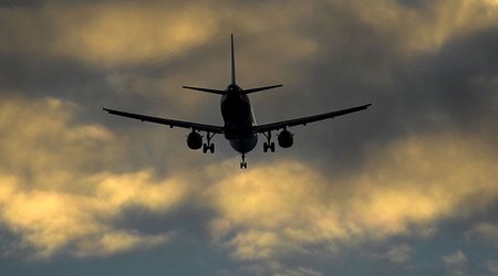 Türkiyə hava məkanını Ermənistan üçün bağlayıb