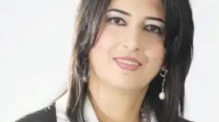 Deputat Heydər Əliyevin "ana dili"nə olan qayğısından yazıb