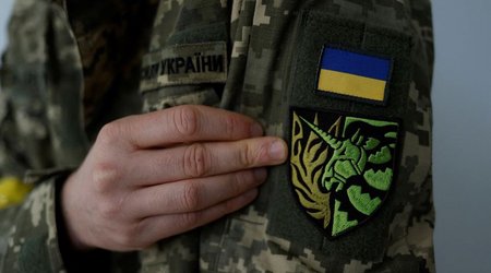 Bodies of 80 soldiers returned to Ukraine