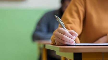 ГЭЦ Азербайджана проведет экзамен для желающих получить сертификат бухгалтера