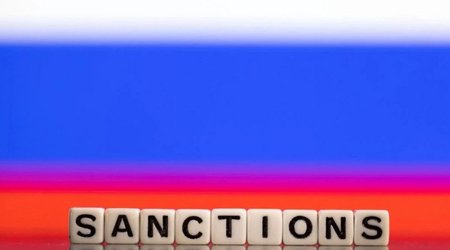 EU member states to discuss new package of sanctions against China and Iran