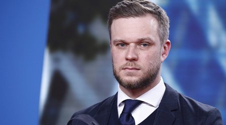 Lithuania supports US and EU in their efforts to normalize ties between Baku and Yerevan