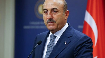 Cavusoglu: Türkiye won’t join US, EU sanctions against Russia