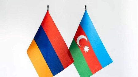 Sülh sazişinin bəzi şərtləri razılaşdırılıb