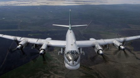 Russian troops fire 15 missiles on Kyiv