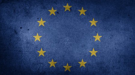 EU to block ports for vessels transporting Russian oil evading sanctions