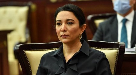 Ombudsman  Azərbaycan hərbçilərinin həbsinə  etiraz edib