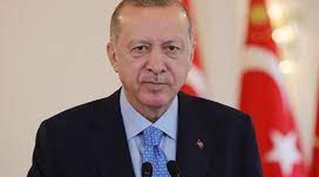 The Economist: "Ərdoğan getməlidir" - FOTO