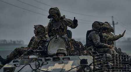 Rusiyanın itkilərinin sayı açıqlanıb