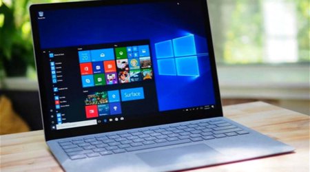 Последнее обновление Windows может вывести компьютер из строя