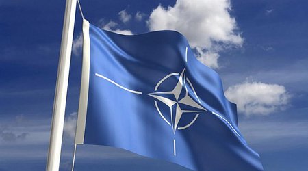 NATO Ermənsitan Azərbaycan münasibətlərinin normallaşmasının tərəfdarıdır