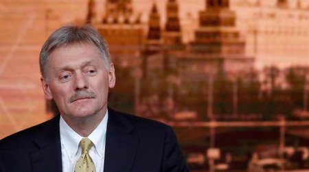Russia closely following elections in Türkiye: Peskov