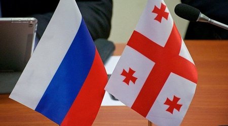 Georgia expects up to $400M in profit after restoration of air links with Russia