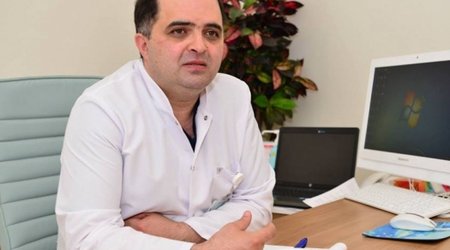 Депутат пообещал снижение цен на лекарства
