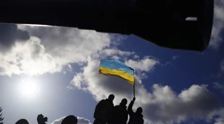 С чем Зеленский возвращается в Украину