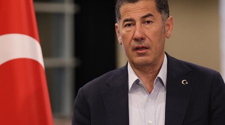 Seçilmək istəyən 13 milyon qaçqını Türkiyədən çıxarsın - Oğan şərtlərini açıqladı