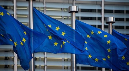 EU welcomes holding of presidential elections in Türkiye