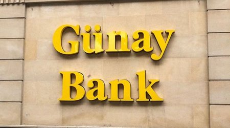 Председатель Günay Bank: Мы готовились увеличить уставный капитал