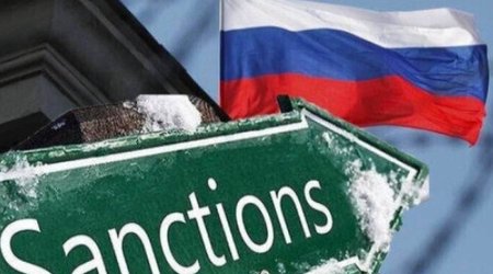 Евросоюз обвиняет Армению