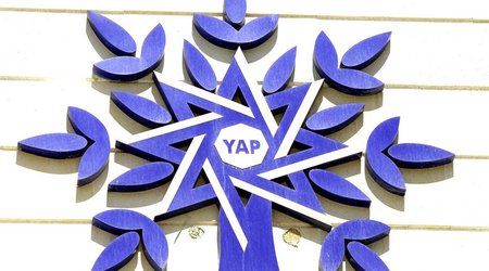 Назначены новые председатели организаций ПЕА в Гяндже и Гаджигабульском районе