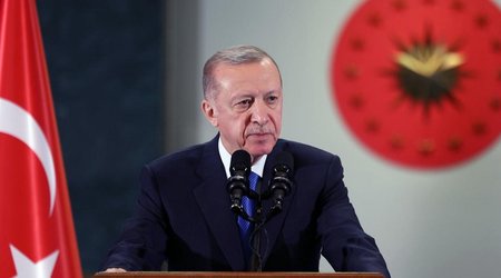 Turkish expert: Erdogan to win second round of elections