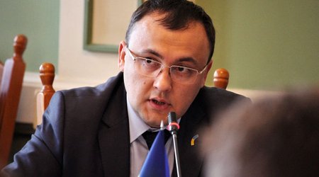 Səfir: Taxıl müqaviləsi Rusiyanın tələblərinin yerinə yetirilməsini nəzərdə tutmur