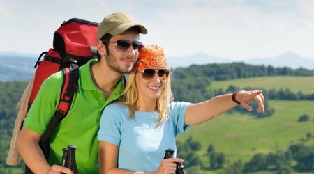 Cavusoglu: Number of tourists traveling from Russia to Türkiye declined