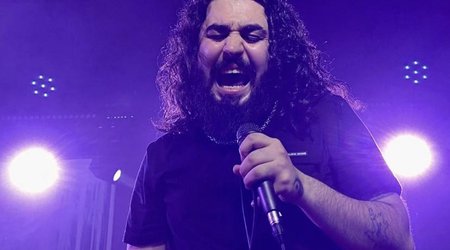 "Ayna Band" qrupunun növbəti konserti keçirilib- FOTOLAR