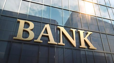 Azərbaycan banklarının xalis mənfəəti 39% artıb