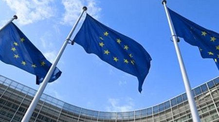 European Commission pays €1.5 B in macro-financial assistance to Ukraine