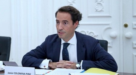 NATO official, Pashinyan discuss Armenia-Azerbaijan relations
