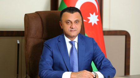 Глава TƏBİB прокомментировал массовые отравления в школах