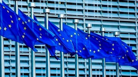 Aİ 5 Moldova vətəndaşına sanksiya tətbiq edəcək