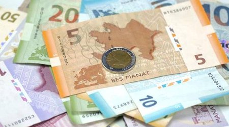 Bu şəxslər hər ay kommunal ödənişin pulunu geri alacaq