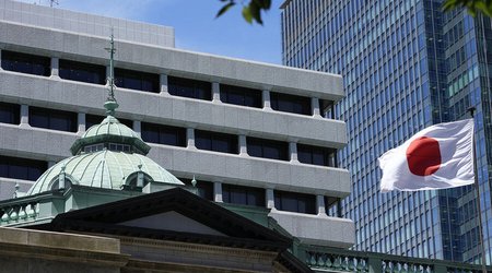 Japan to slap additional sanctions on Russia after G7 summit
