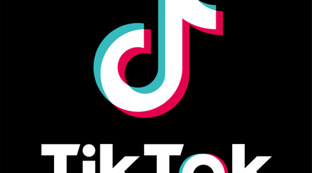 TikTok dilənçiliklə məşğul olan ailələrin canlı yayımlarından gəlir əldə edir - BBC