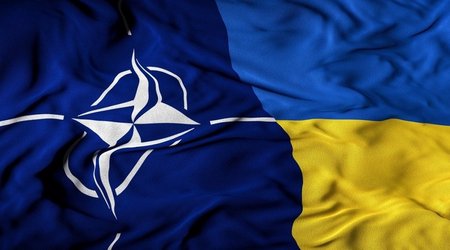 NATO və Ukrayna innovasiyalar üzrə dialoqa başlayıb