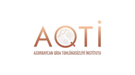 Расширен состав Правления Института продбезопасности Азербайджана