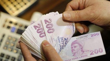 Türk lirəsi niyə düşür və bu proses davam edəcəkmi?