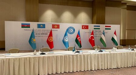 Türk İnvestisiya Fondunun yaradılması Azərbaycana nə vəd edir?