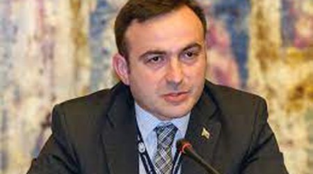 "Şahdəniz"də yeni kəşfiyyat quyusunun qazılması 2024-cü ilə kimi bitəcək
