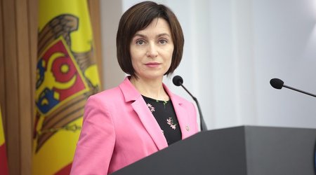 Avropa Siyasi Birliyinin sammitində təhlükəsizlik və energetika məsələləri müzakirə olunacaq