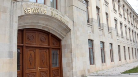 В Минздраве встретились с президентом Всемирной федерации гемофилии