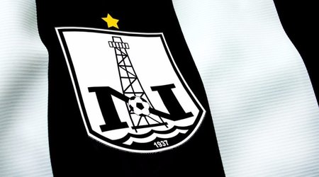 "Neftçi"nin şikayəti təmin edilməyib