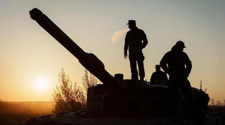 Rusiyanın itkilərinin sayı açıqlanıb