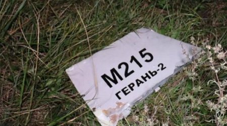 Ukraine shoots down over 30 missiles