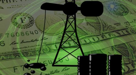 Минфин Азербайджана: Рискованно, но реально...